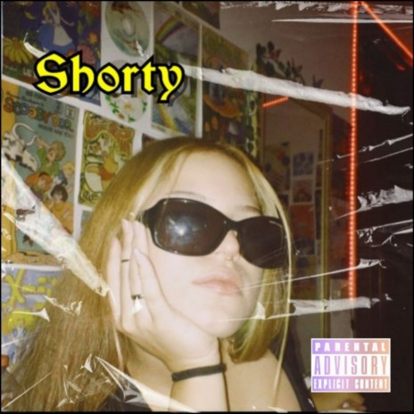 Shorty | Boomplay Music