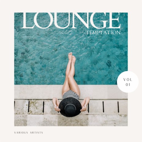 Time To Lounge | Boomplay Music