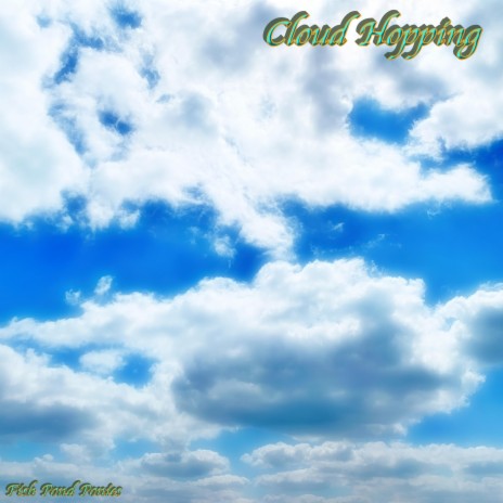 Cloud Hopping