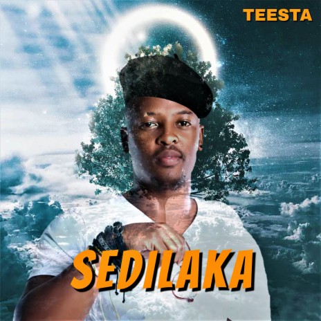 Sedilaka | Boomplay Music