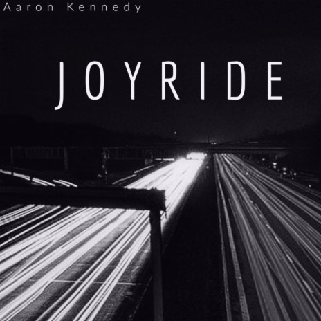 Joyride