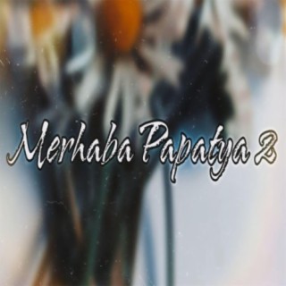 Merhaba Papatya 2