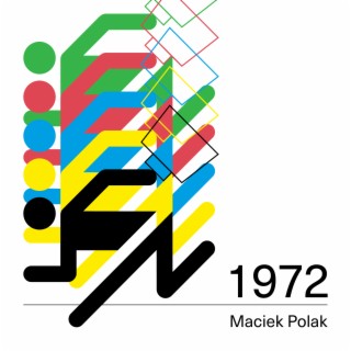 Maciek Polak