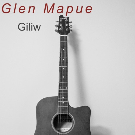 Giliw | Boomplay Music