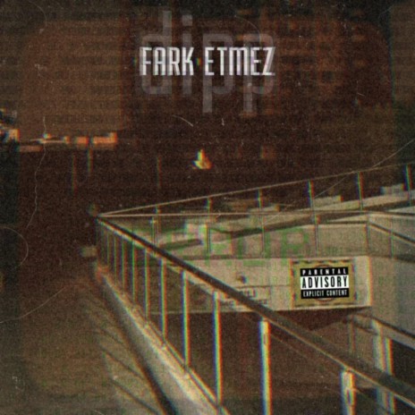 fark etmez | Boomplay Music