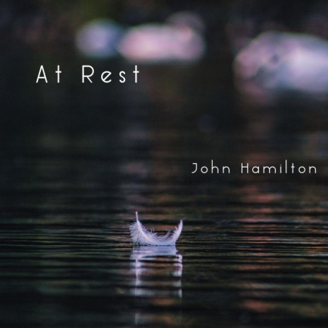 At Rest | Boomplay Music