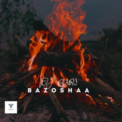 Bazoshaa