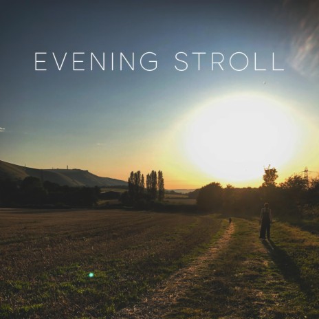 Evening Stroll | Boomplay Music