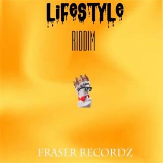 Life Style Riddim