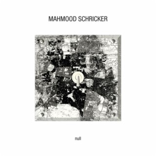Mahmood Schricker