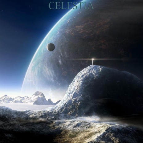 Celestia | Boomplay Music