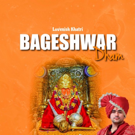 Bageshwar Dham | Boomplay Music