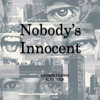 Nobody's Innocent