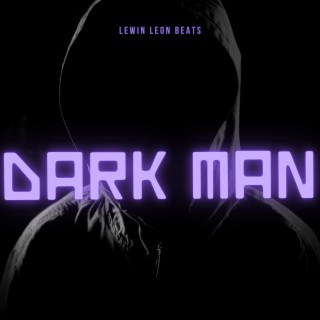 Dark Man