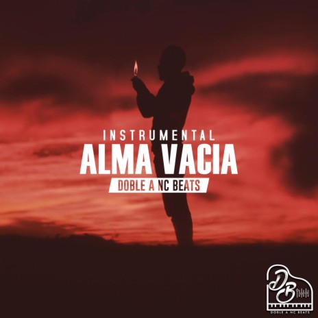 Alma Vacia | Boomplay Music