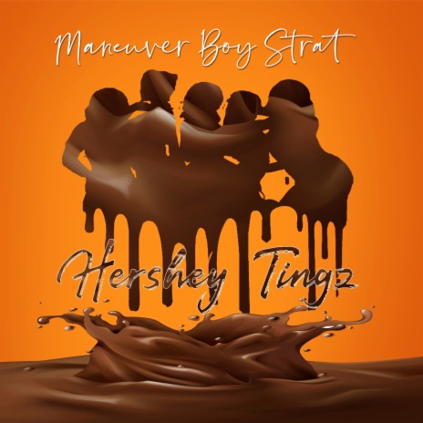 Hershey Tingz | Boomplay Music