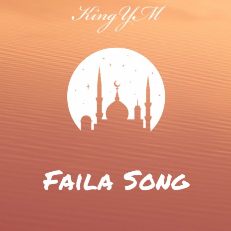 Faila Song | Boomplay Music