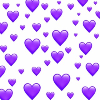 Purple Hearts