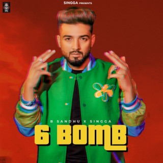 6 BOMB