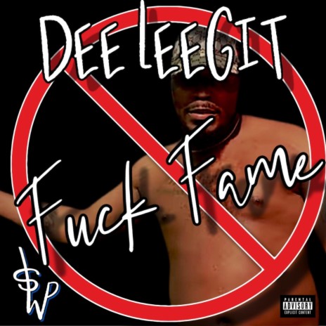 Fuck Fame (FameC318 Diss) | Boomplay Music