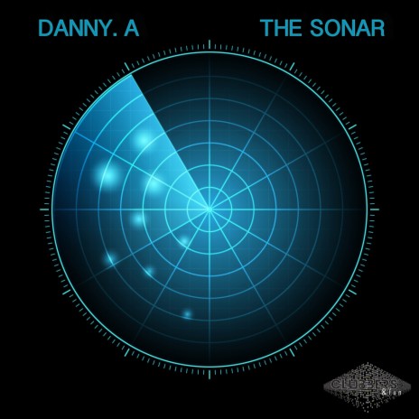 The Sonar