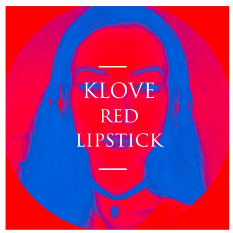 Red lipstick | Boomplay Music