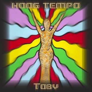 Hoog Tempo