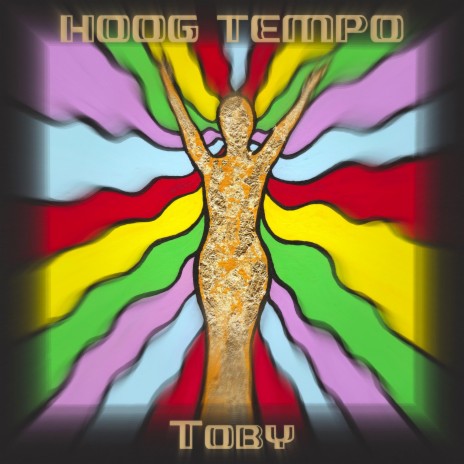 Hoog Tempo | Boomplay Music