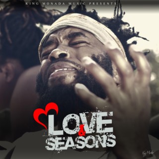 Love & Seasons