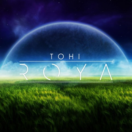 Roya | Boomplay Music