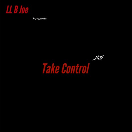 Take Control