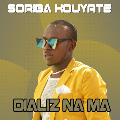 Dializ Na Ma | Boomplay Music