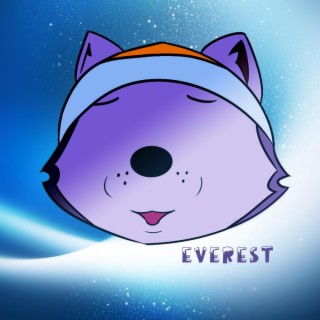 EVEREST