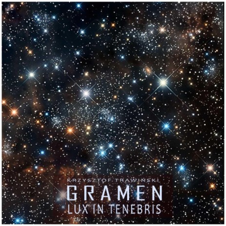 Lux in tenebris | Boomplay Music