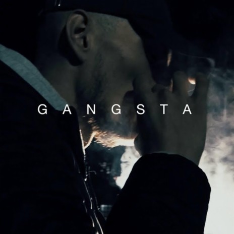 Gangsta (feat. SaniTäter & Dada Bro) | Boomplay Music