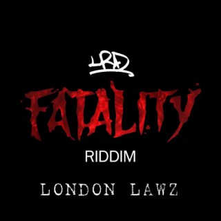 Fatality Riddim VI