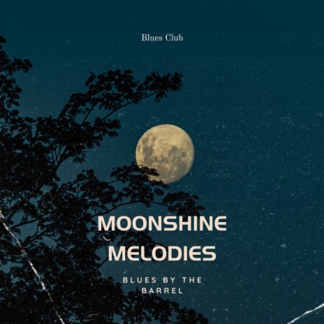 Moonshine Melodies | Boomplay Music