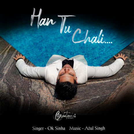 Han Tu Chali | Boomplay Music