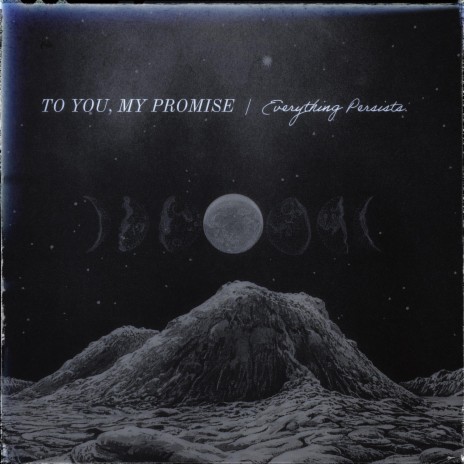 To You, My Promise (Instrumental) | Boomplay Music