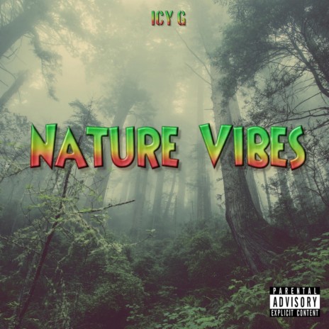 Nature Vibes | Boomplay Music