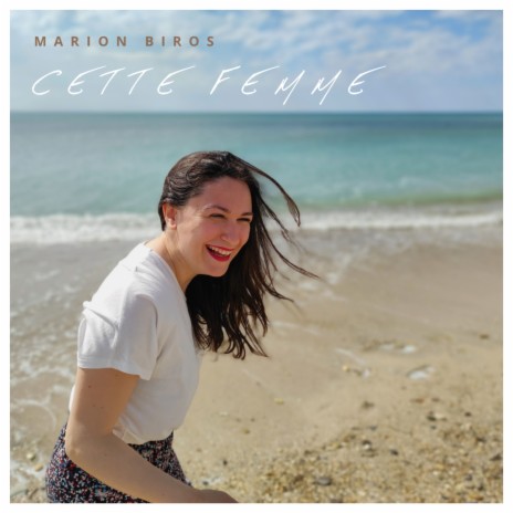 Cette femme | Boomplay Music