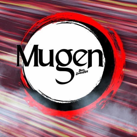 Mugen (from Demon Slayer) | Boomplay Music