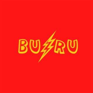 Curvas lyrics | Boomplay Music