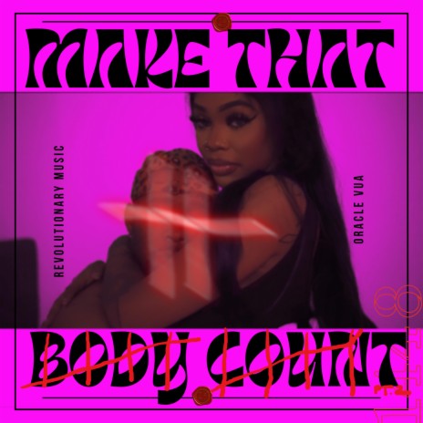 Make That Body Count, Pt. 2 | Boomplay Music