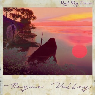 Red Sky Dawn lyrics | Boomplay Music