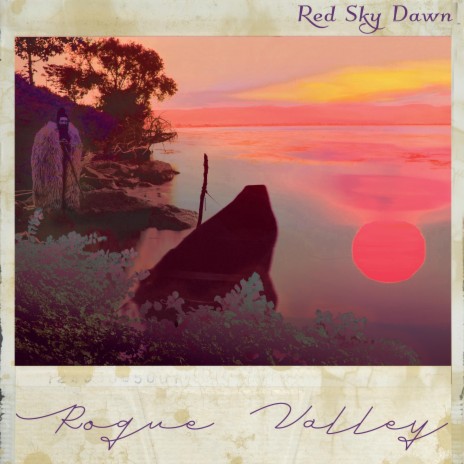 Red Sky Dawn | Boomplay Music