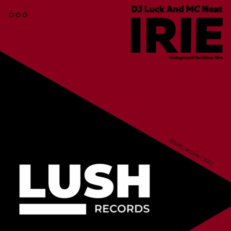 Irie (BHX Dubs Remix) | Boomplay Music