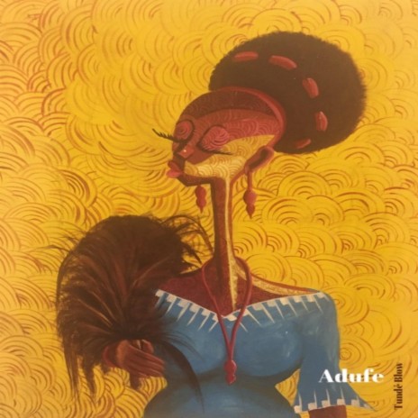 Adufe (Instrumentals) ft. BammyDee | Boomplay Music