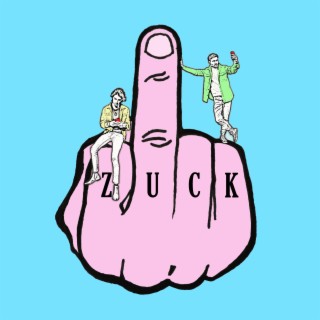Fuck Zuck lyrics | Boomplay Music