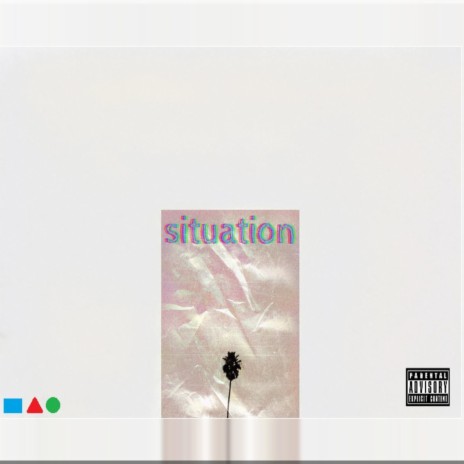 situation | Boomplay Music